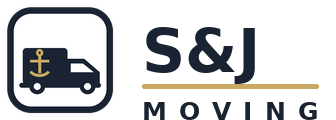 S&J Moving